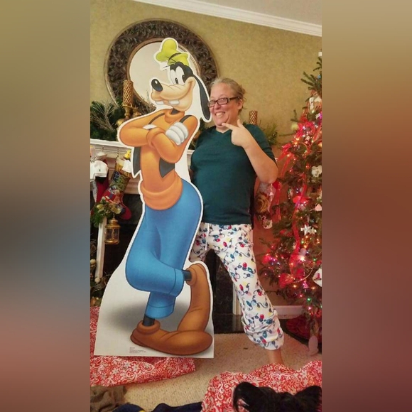 Pop up live show FLS - Picture 13 of 16